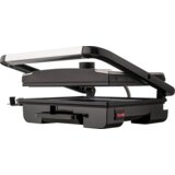 Kontakt GRILL SBG-3710SS SENCOR | shoptok.hr