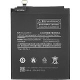 Mps Baterija za Xiaomi Mi 5X / Mi A1 / Note 5A, 3000 mAh Cijene