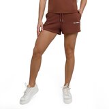 GymBeam ženski šorc agile root | ePonuda.com