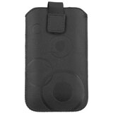  Futrola za mobitel ESPERANZA, velicina M, 122 x 74mm, EMA101K-M Cijene