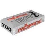  Röfix 700 1mm-edelputz bijeli 25/1 | Eponuda.ba
