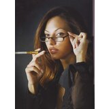 Olimp Sport Prontoleggo Naočare za čitanje sa dioptrijom Star | ePonuda.com