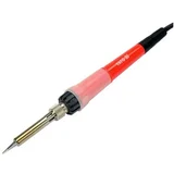 lemilica štapna 50W YT-82700