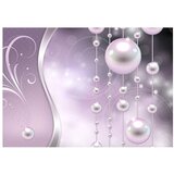  Samoljepljiva foto tapeta - Pearl's dream... 441x315 | shoptok.hr