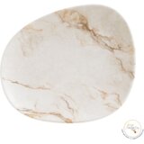  Granix Vago tanjir plitki 33cm | Eponuda.ba