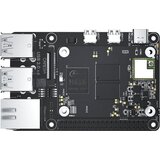 BIGTREETECH Adapter PI4B Cene