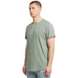 G-star Raw Lash majica | Eponuda.com