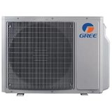 Gree Inverter klima uređaj Comfort Clivia AI 24k | ePonuda.com