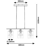  Visilice - Miroslaw | shoptok.hr