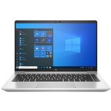 NB HP ProBook 640 G8 i5-1145/8GB/256GB/14" Win11 Pro RENEW | Eponuda.com
