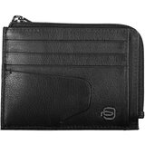Piquadro BLACK MAN WALLET Cene