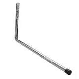 Držač vrtnog alata L 170x350mm HPP350