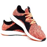 Adidas Edge Lux 2 Narančasta | shoptok.hr