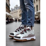 Resti Women's sports sneakers Afomie Cijene