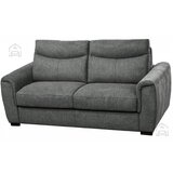 Fola Dvosed Melisa | Shoptok.si