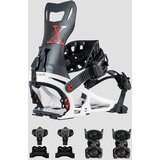 Karakoram Prime-X + Split Interface Splitboard vezi uni | Shoptok.si