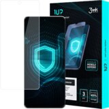 3mk OVITEK ZA TELEFON XIAOMI CIVI 1UP 360° ZAŠČITNA, (22000389) Cene