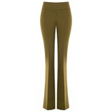 Rinascimento Hlače CFC0122830003 pisana | Shoptok.si