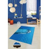 Conceptum Hypnose tepih (80 x 120) WOOKECE068 | ePonuda.com