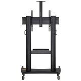  Mobilno TV stojalo CF-100 | Shoptok.si