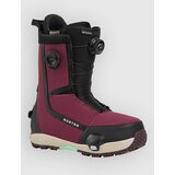 Burton Highshot Plus So 2027 Step On Boots rum raisin Cene
