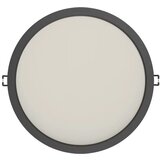 Ledvance led ugradna panel lampa 24W 3000K 4099854561764E | ePonuda.com
