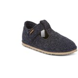 Froddo copat G1700378 F modra 25 Cene