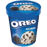 Oreo sladoled čaša 425ml Cene