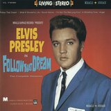  PRESLEY ELVIS - NUMBER ONE HITS COLLECTION (180g) | Eponuda.com