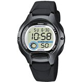 Casio LW-200-1BVDF Ručni Sat | shoptok.hr
