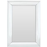 Premier Housewares Stensko ogledalo 86x119 cm – Cene