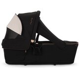 Nuna ® košara za novorođenče lytl™ riveted | shoptok.hr