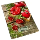RP51651KD vaga kuhinjska digitalna 5kg dezen Nar ( 005877 )