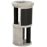 Trixie Grebalica Giorgia 38&#215;82cm Siva | ePonuda.com