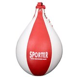 Sporter Kruška | ePonuda.com