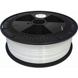 Formfutura HDglass™ Blinded Light Grey - 1,75 mm / 4500 g | shoptok.hr