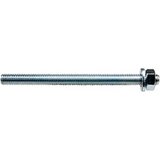 Fischer FIS A M 10 x 170 sidreni vijak 170 mm 12 mm 44969 10 St. | Eponuda.ba