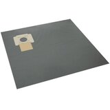 Bosch Vrećica za otpad | shoptok.hr