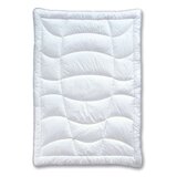 Odeja Poplun Inlet Dreamfil Double-140x220 | shoptok.hr