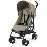 Peg-Perego Kišobran kolica Pliko Mini Classico