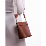 Vuch Verica Brown | Shoptok.si