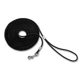 Nobby sledni povodec 5 mm / 10 m | Shoptok.si