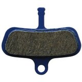 Marwi disk pločice dbp-34 ( 438034 ) | ePonuda.com