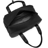 Vuch Saimi Black | shoptok.hr