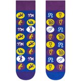 Frogies Čarape Regular | ePonuda.com