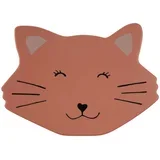 kutijica za užinu mrs. cat