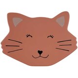 Trixie škatlica za malico mrs. cat Cene