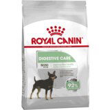Royal Canin Size Nutrition Mini Digestive Care | ePonuda.com