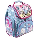 Unipap RANAC ANATOMSKI ŠKOLSKI MY LITTLE PONY 34635 | Eponuda.com