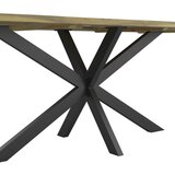 MID.YOU JEDILNA MIZA | Shoptok.si